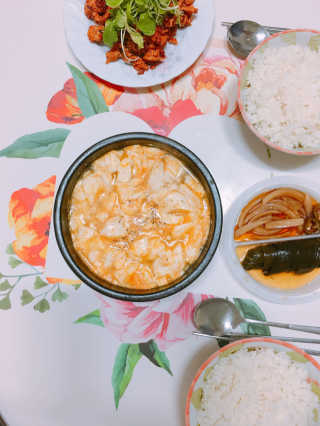 JeongHunCho님이 올린 리뷰 사진 3