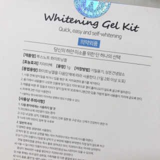 HoHo님이 올린 리뷰 사진 3