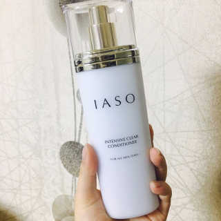 모래요정님이 올린 리뷰 사진 1