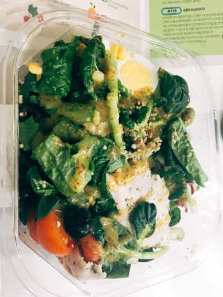 박엄마님이 올린 리뷰 사진 3