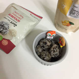 수아홀릭님이 올린 리뷰 사진 1