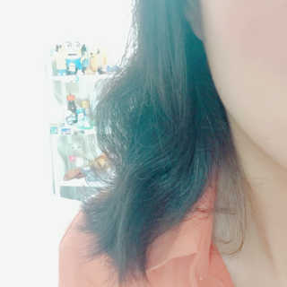 정수민님이 올린 리뷰 사진 3