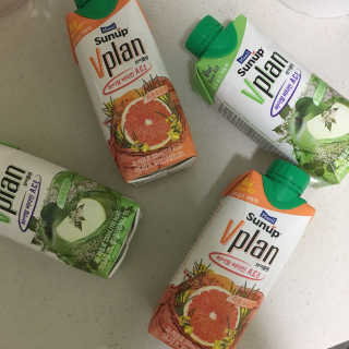 정희정님이 올린 리뷰 사진 1