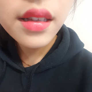 꾜이님이 올린 리뷰 사진 4