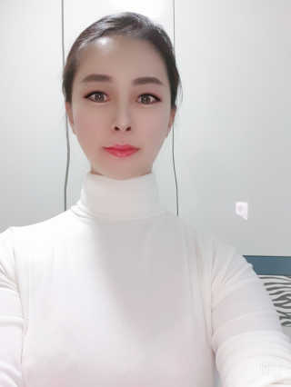 Lauren님이 올린 리뷰 사진 2