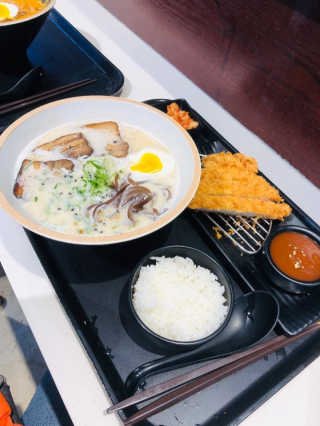 또이따인님이 올린 리뷰 사진 3