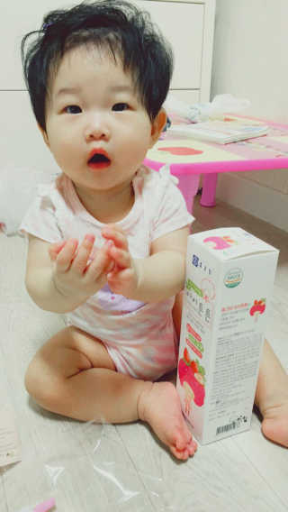 shyli님이 올린 리뷰 사진 2