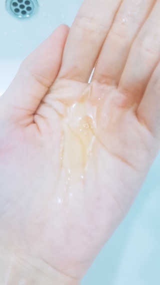 재유JaeYou님이 올린 리뷰 사진 2
