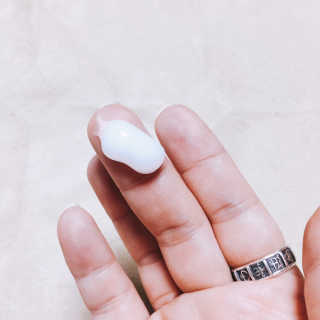 달콤쌉쌀쇼콜라님이 올린 리뷰 사진 2