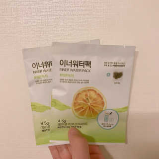 니니님이 올린 리뷰 사진 1