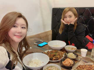 bominnnn님이 올린 리뷰 사진 3