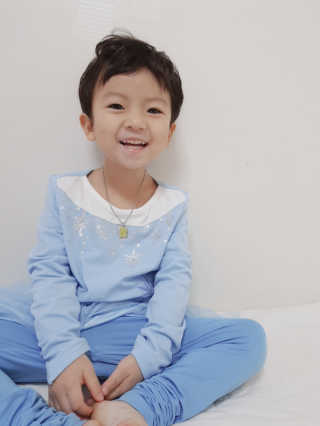 손지영님이 올린 리뷰 사진 4