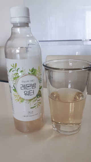 루비님이 올린 리뷰 사진 3