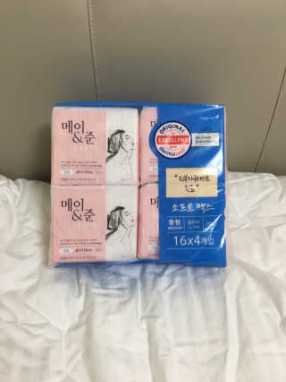 Ann님이 올린 리뷰 사진 1