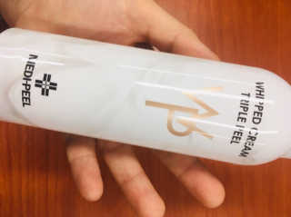 러블리형님이 올린 리뷰 사진 3