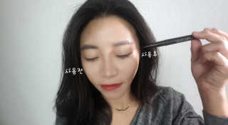 유빈님이 올린 리뷰 사진 3