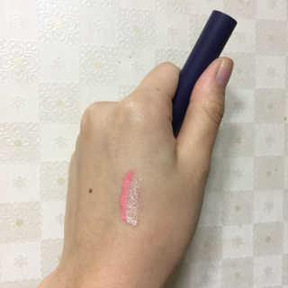 gimanaa님이 올린 리뷰 사진 2