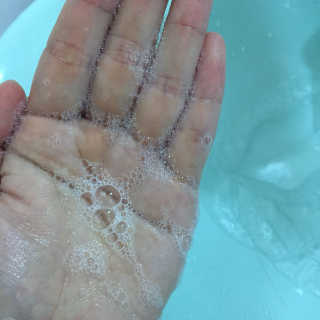 럽푸님이 올린 리뷰 사진 3