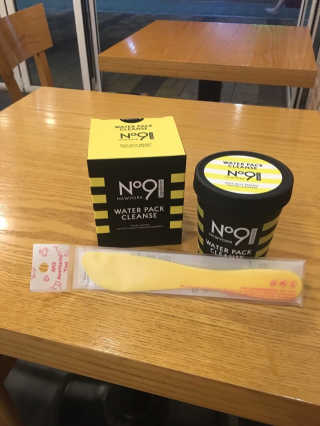 란아님이 올린 리뷰 사진 2