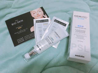 HD님이 올린 리뷰 사진 2