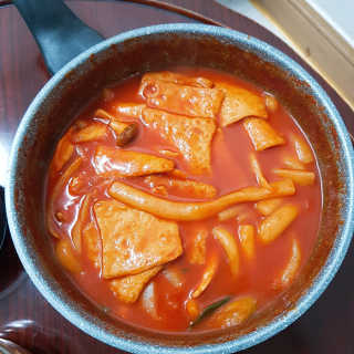 영지버섯님이 올린 리뷰 사진 1