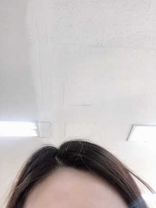 imgain님이 올린 리뷰 사진 3