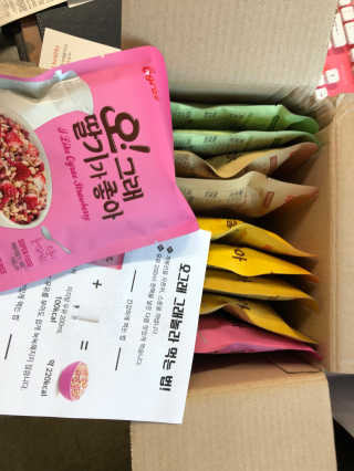 하하하님이 올린 리뷰 사진 1