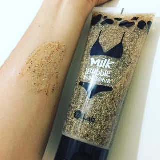 5678965323님이 올린 리뷰 사진 1