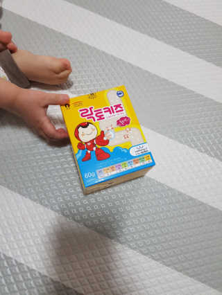 미현짱님이 올린 리뷰 사진 2