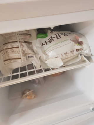쭈앙이쭈님이 올린 리뷰 사진 1