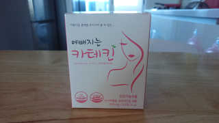 하닮님이 올린 리뷰 사진 1