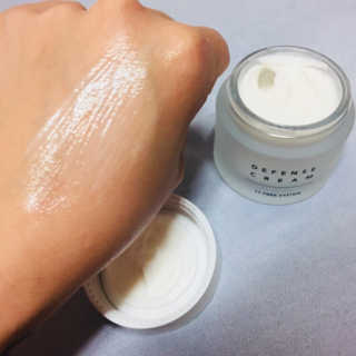 당근님이 올린 리뷰 사진 1