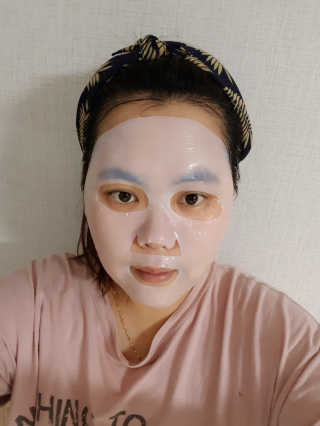 SuJungKim님이 올린 리뷰 사진 2