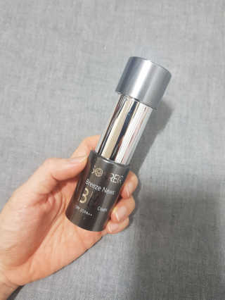 정윤경님이 올린 리뷰 사진 1