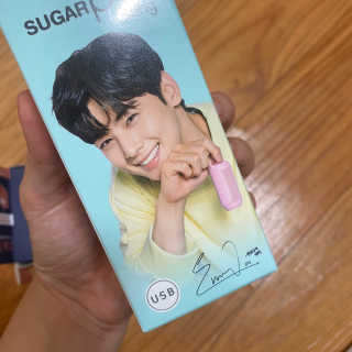 융님이 올린 리뷰 사진 1