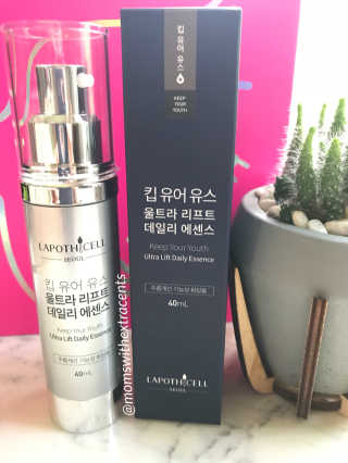 *quartz*beauty*님이 올린 리뷰 사진 1