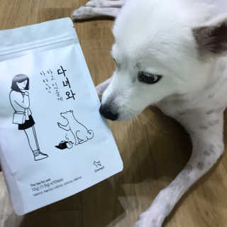 하죠이님이 올린 리뷰 사진 2