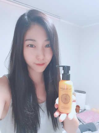 별빛달숲님이 올린 리뷰 사진 2
