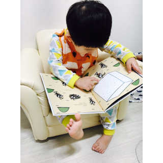 태준맘님이 올린 리뷰 사진 1