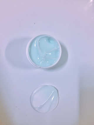 Aspar님이 올린 리뷰 사진 2
