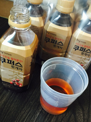 짱남매맘님이 올린 리뷰 사진 1