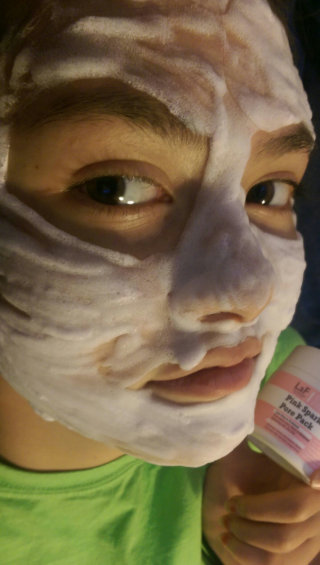 Galateasmith님이 올린 리뷰 사진 1