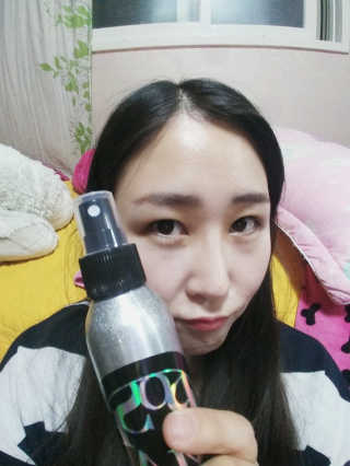 스위치걸님이 올린 리뷰 사진 2