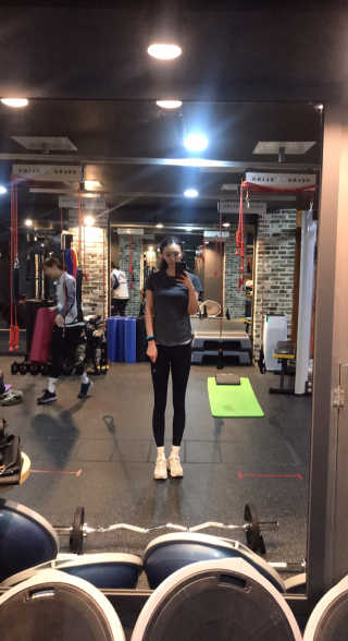 [더블에프메딜런스] 메딜런스 프로그램 — 5점을 준 리뷰어가 2020년 2월 올린 사용 사진