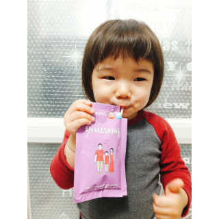 쩡쩡님이 올린 리뷰 사진 2