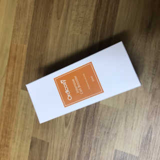 덕구리누나님이 올린 리뷰 사진 2