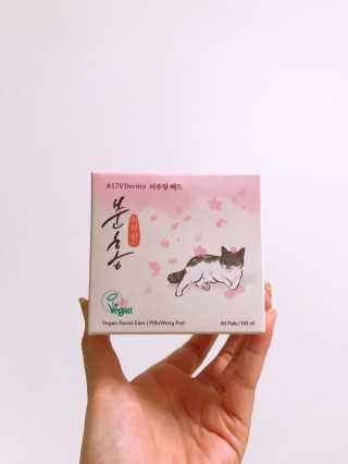 SunnyKim님이 올린 리뷰 사진 3