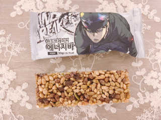 니니언니님이 올린 리뷰 사진 4