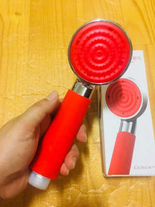 BoRamLee님이 올린 리뷰 사진 1