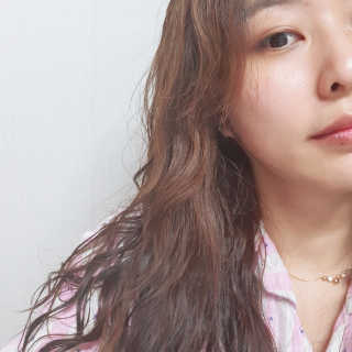 kuku님이 올린 리뷰 사진 4
